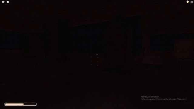 играю в роблокс в симулятор doors!!!!!!!! смотреть онлайн