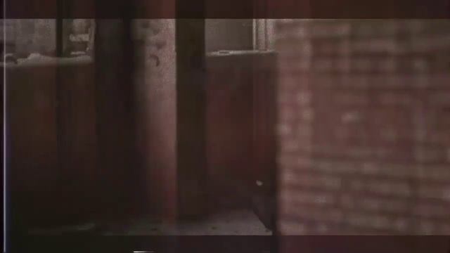 WCMV: останусь один