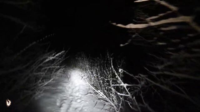Источник смотреть онлайн