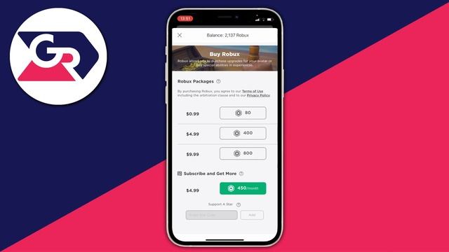 How To Use Star Codes On Roblox Mobile (Guide) | Enter Star Codes On Roblox Mobile смотреть онлайн