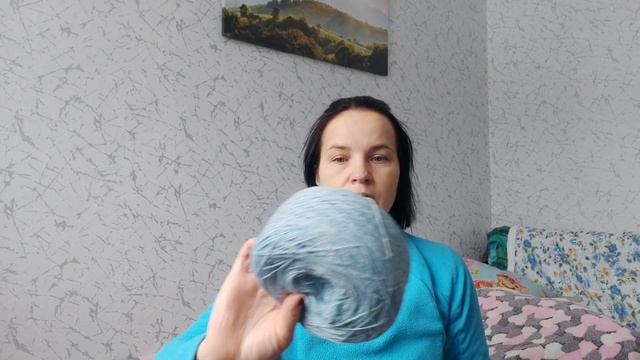 ЗИМА ПРИШЛА????//ВЫХОДНЫЕ смотреть онлайн