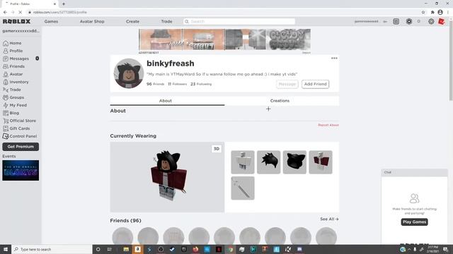 How to beam roblox accounts in 1 minute and 2 seconds (Working 2021)!!! NOT PATCHED смотреть онлайн