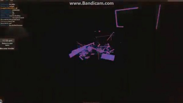 ROBLOX ExploitHack Rc7 Script Executor Lua Level 7 Crack Release