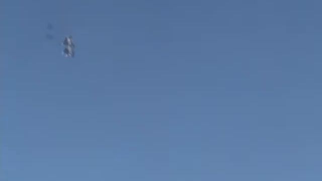 Raptor 90 Bham 2008 Colin Bell смотреть онлайн