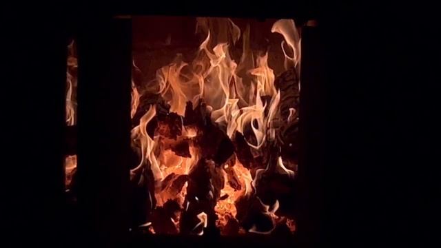  смотреть онлайн