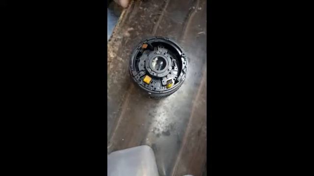 nikon 18-55 lens repair смотреть онлайн