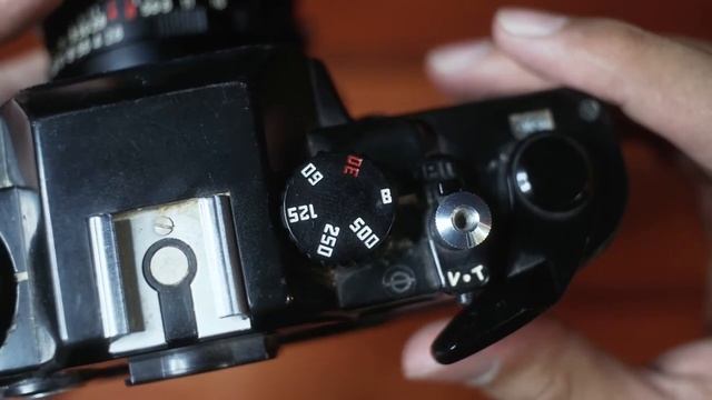 Zenit 122 para principiantes. смотреть онлайн