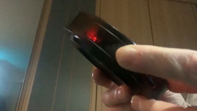 TV BOX HV1MAX