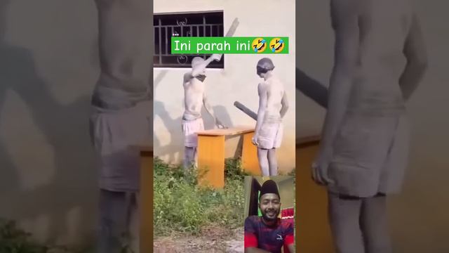 oh nooo..🤣 смотреть онлайн