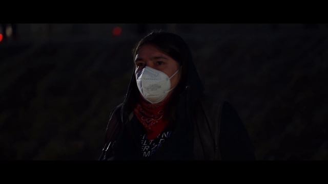 Pullman City . Stiller Protest смотреть онлайн