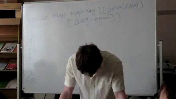 BGP протокол - маршрутизация и безопасность сетей