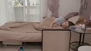 Деревенская жизнь мелодрама 2022