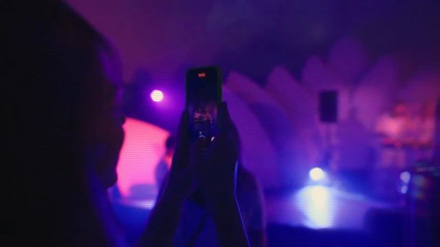 U108 (LIVE) в ATMASFERA360 18.06.2021