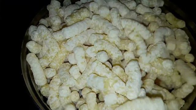 Рецепты в Стиле Шеф-Повара