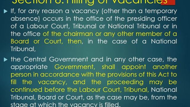 ID ACT | LECTURE 4 | SECTION 7 TO 9C | смотреть онлайн