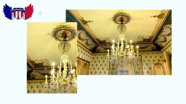 Лувр - парижская сказка. Интересные факты о Лувре. Путешествие по Франции. Louvre, Paris, France