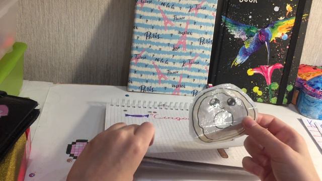 ❤️💕распаковкам бумажных сюрпризах❤️💕новинка чехлы❤️💕Бумажная галактика❤️💕 смотреть онлайн