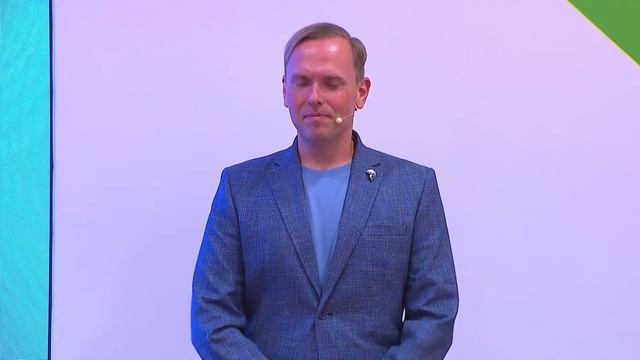 Практика отражения DDoS-атак высокой интенсивности смотреть онлайн