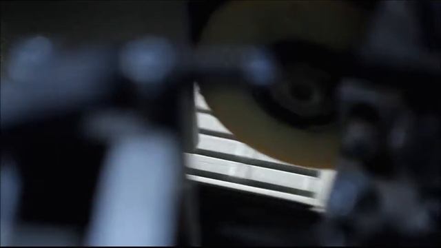 Проектируем и Производим кухни в Mebel-vezet.ru