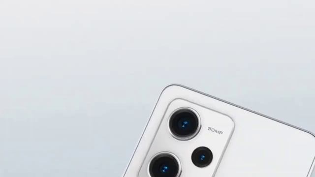 أقوى هاتف في الفئة الاقتصادية Redmi Note 12 4G بأداء قوي وسعر مناسب смотреть онлайн