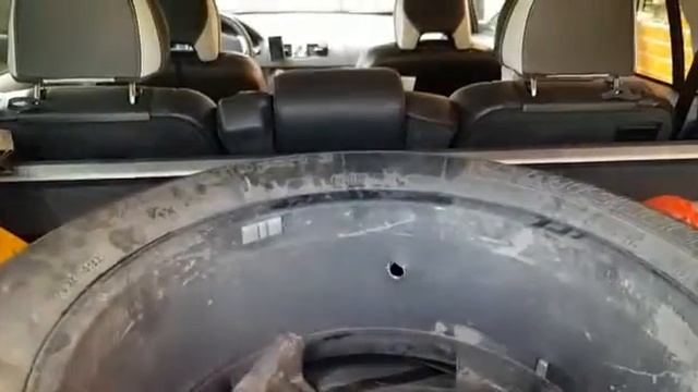 Пастухов Василий Романович отзывы о дорогах России смотреть онлайн