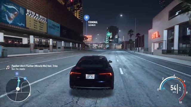 Need for Speed Payback: Agent Missons - Shehroz's GamePlays Pakistan смотреть онлайн