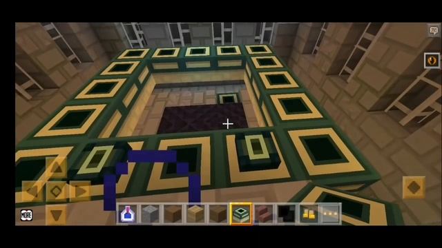 How to Find Ender Eye in Loki Craft смотреть онлайн