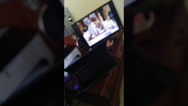 Problem with lg monitor 2 смотреть онлайн