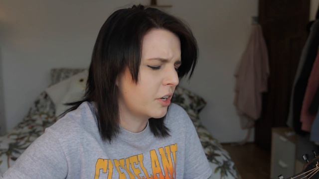 Sucks to Be You (acoustic) смотреть онлайн