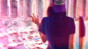 Hadi-Hadi mp3 (Arabic )