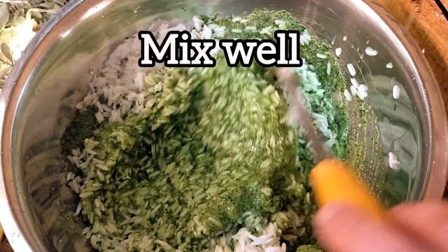 Mille Feuille Tahchin, Saffron and Spinach Rice Cake, Spinach Tahchin, Tahchin Esfenaj,ته چین اسفنا смотреть онлайн