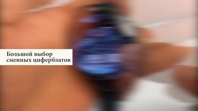 Спортивные смарт часы Lemfo Amoled Sport! Качество и функциональность. смотреть онлайн