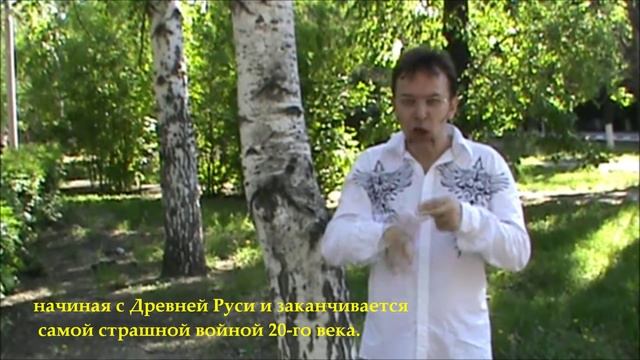 С праздником,друзья! смотреть онлайн