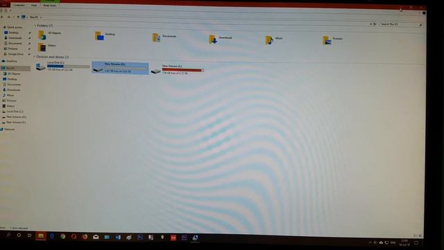 Western Digital RED NAS HDD 4TB Testing Benchmark WD40EFRX смотреть онлайн