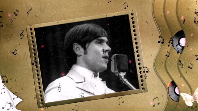 ВИА "Поющие гитары" (слайд-шоу от Васильковой Нины) смотреть онлайн