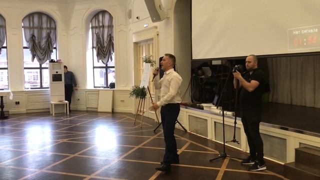 ПЕРВЫЙ ВЛОГ! ЕДЕМ В ПИТЕР/CВАДЬБА В УФЕ/ДЕВУШКА В МСК/НЕ СТОИТ ПЕРЕЕЗЖАТЬ В САНКТ-ПЕТЕРБУРГ?