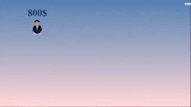 Краткая презентация проекта New Millennium Centre LTD смотреть онлайн