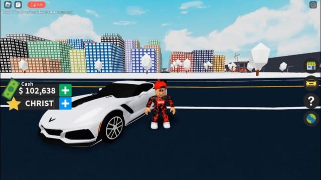 ALL WORKING CODES MAY 2023 | vehicle tycoon-Roblox смотреть онлайн