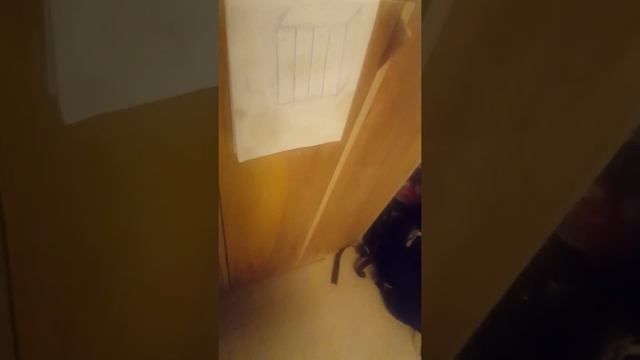 Полный рассказ о Ясенево:прыжки на кровать смотреть онлайн