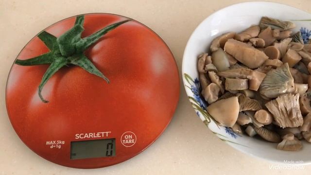 Засолка рыбы и икры в домашних условиях