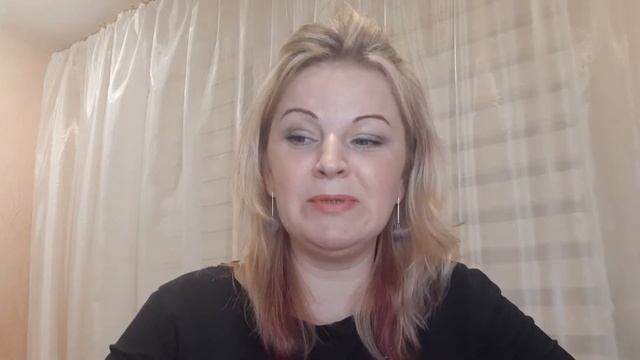 Планёрка 2 неделя 12 каталог