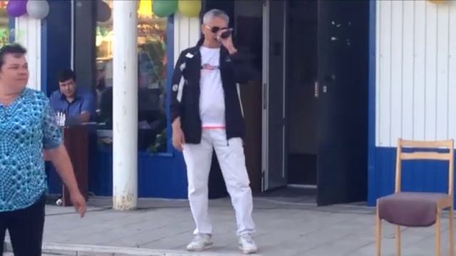 Сосновый Солонец 11 06 16 смотреть онлайн