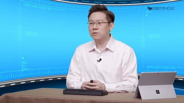 北理工嵩天教授Python云端系统开发课程(Django)课程: 【PYC02】Django框架基础-2 смотреть онлайн