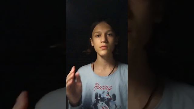 Пожелания от моих уважаемых учеников! смотреть онлайн