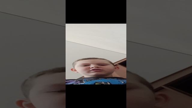 важная новость ç