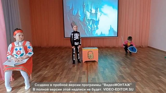 ВИДЕОПРЕЗЕНТАЦИЯ ОБР.ПРАКТИКИ МАРТЫНОВА С.А. смотреть онлайн