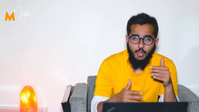 Intro To Photoshop Master Class Series смотреть онлайн