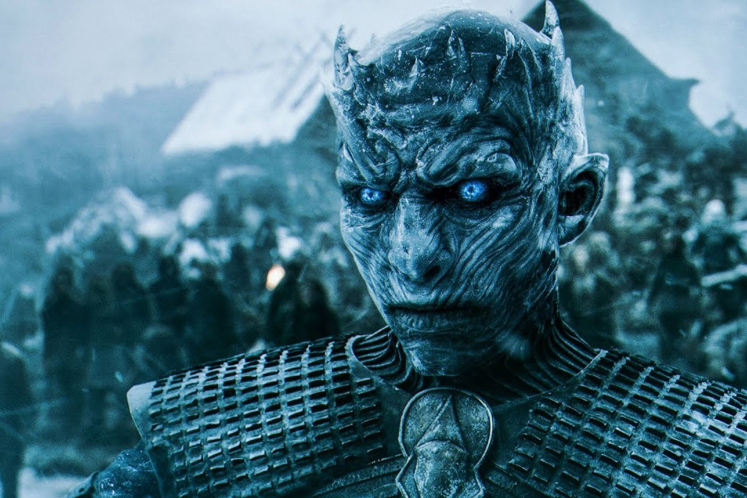 Как выглядят актеры сериала «Игра престолов» спустя 10 лет. смотреть онлайн