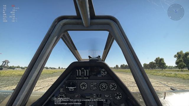 War Thunder: BUG Искажены команды, Не сохраняются все настройки двигателя смотреть онлайн