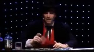 Ключевой партнер  Как найти Ключевых партнеров в бизнес!